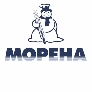 Партнер