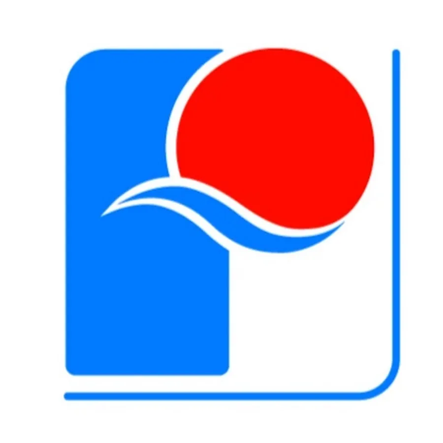 Партнер