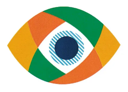 Партнер