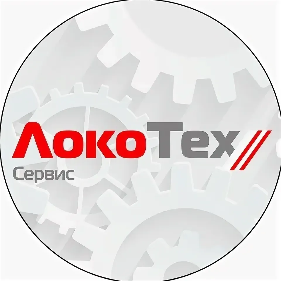 Партнер