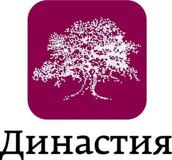 Партнер