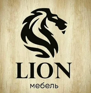 Партнер