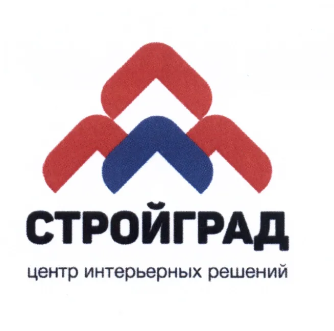 Партнер