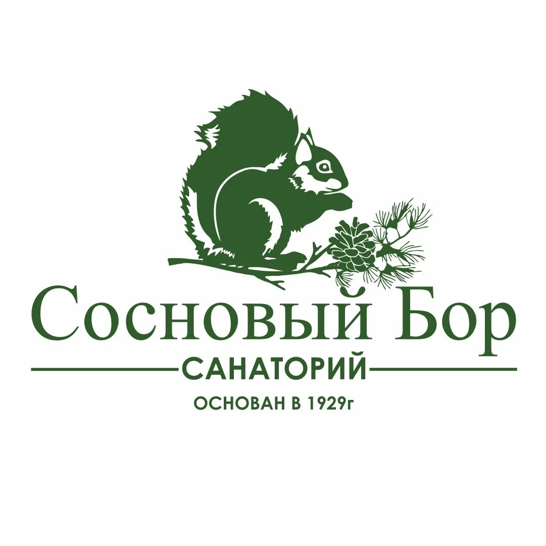 Партнер