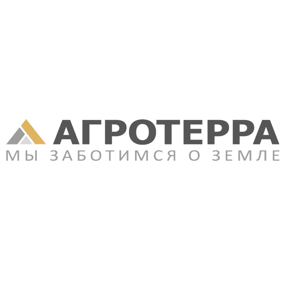 АгроТерра