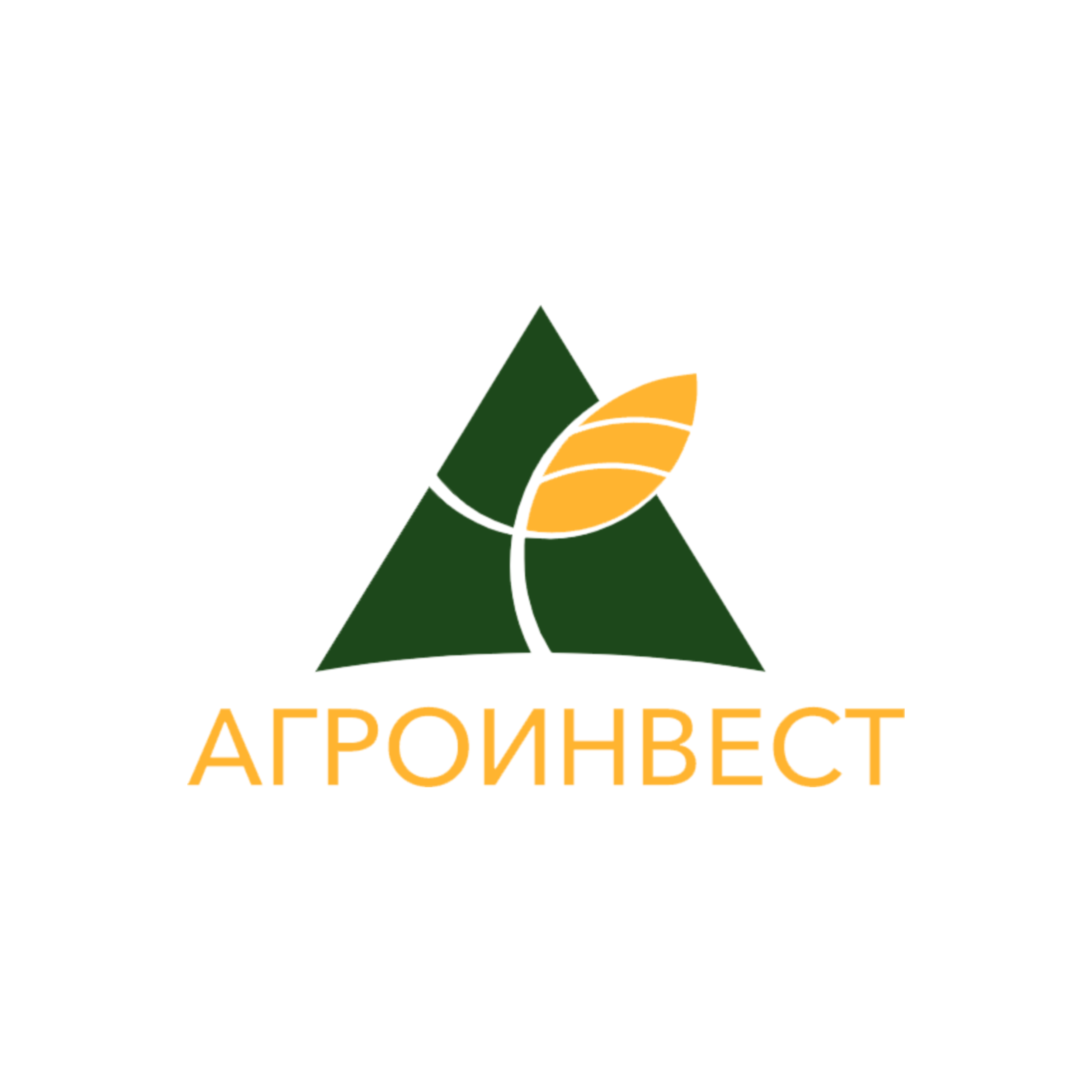 АгроИнвест